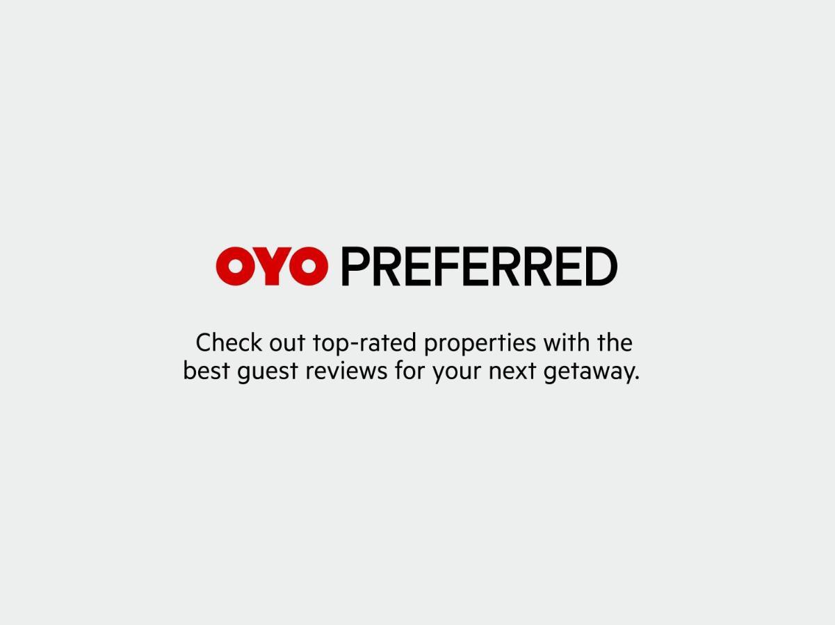 Oyo 15741 Z Inn Phursungi Exteriér fotografie
